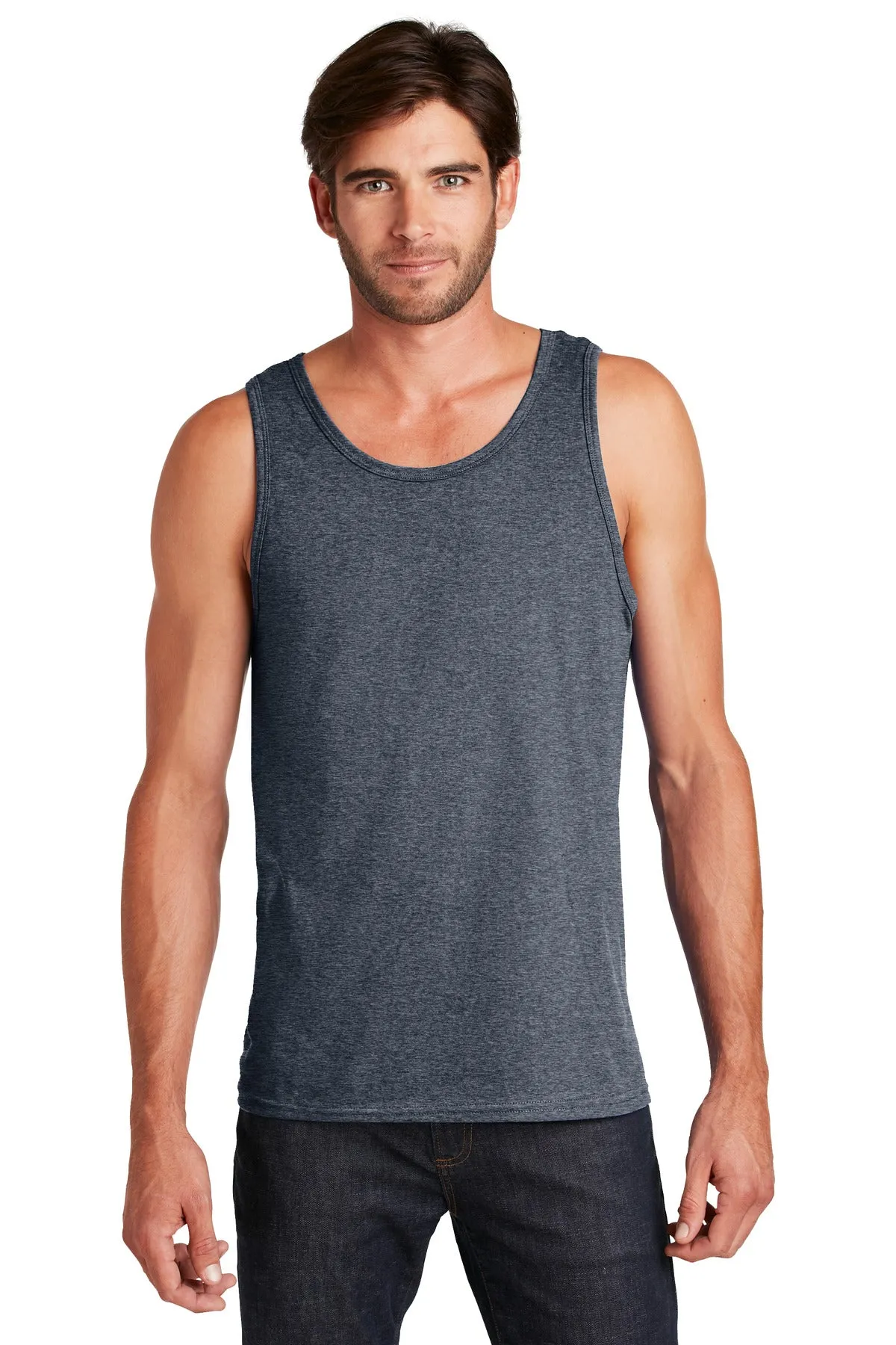 District The Concert Tank®. DT5300