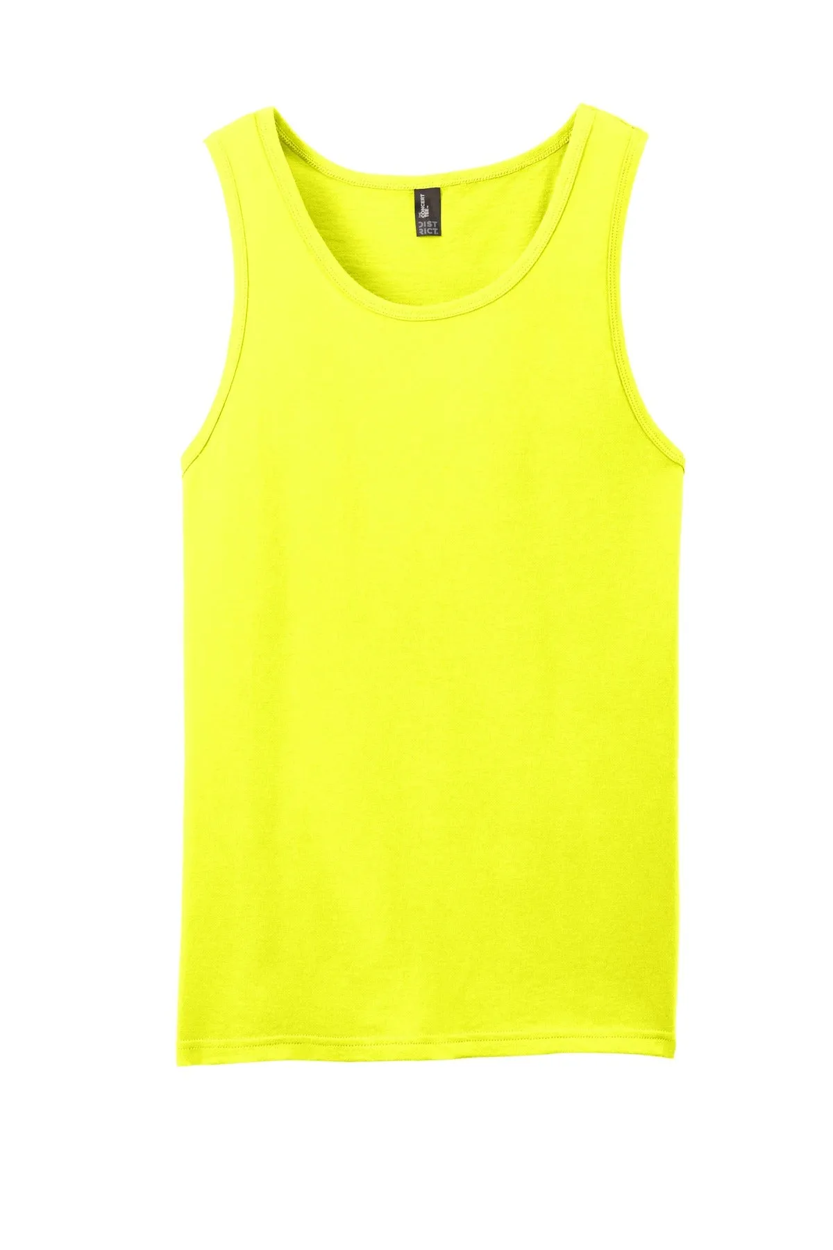 District The Concert Tank®. DT5300