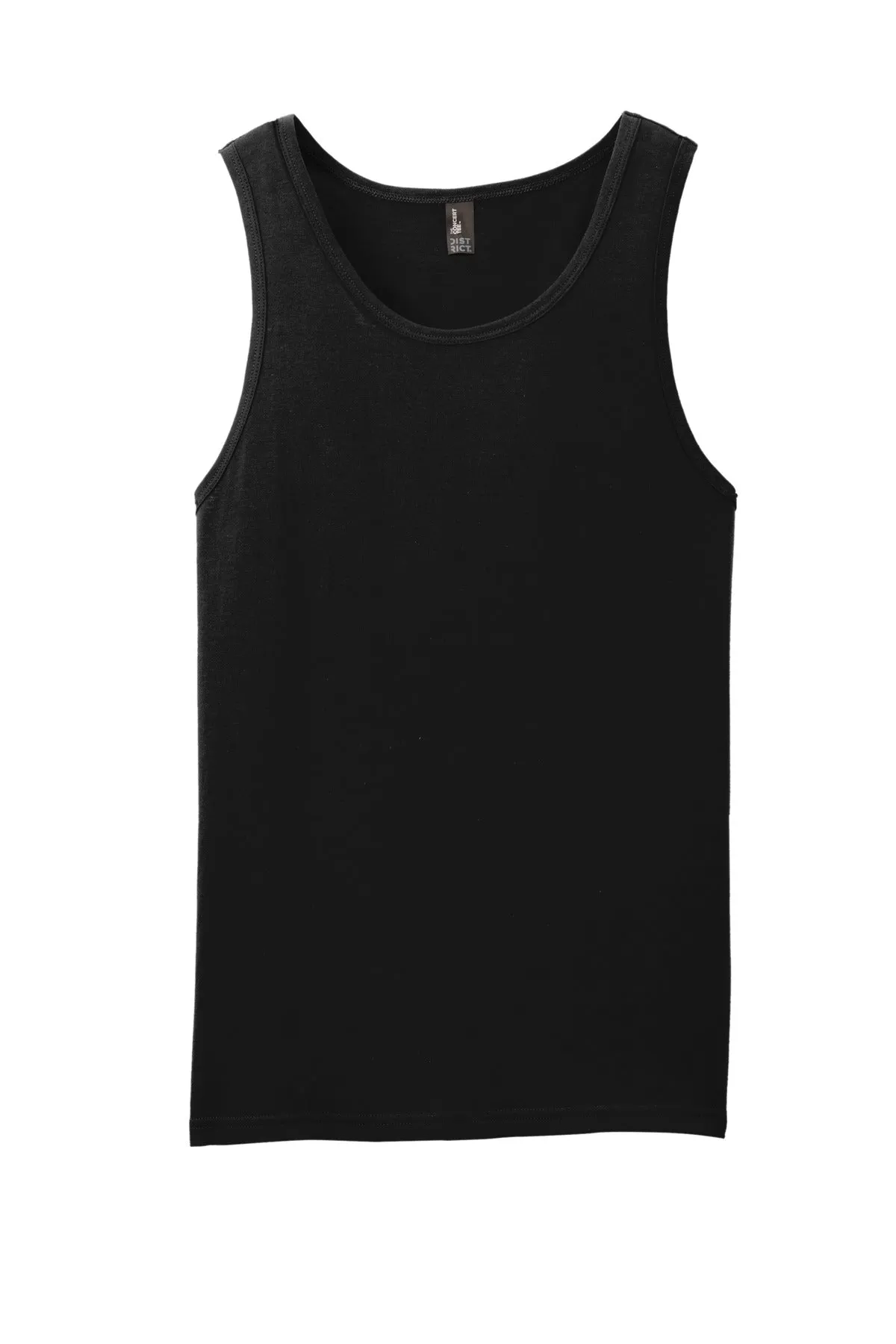 District The Concert Tank®. DT5300