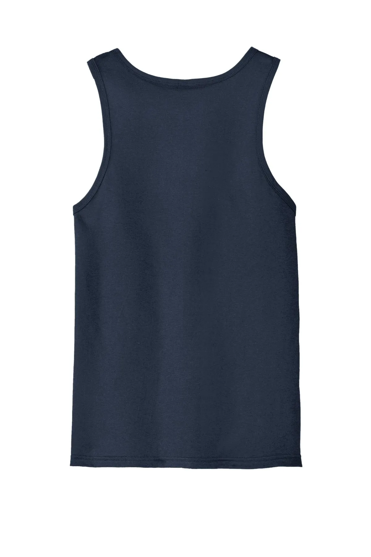 District The Concert Tank®. DT5300