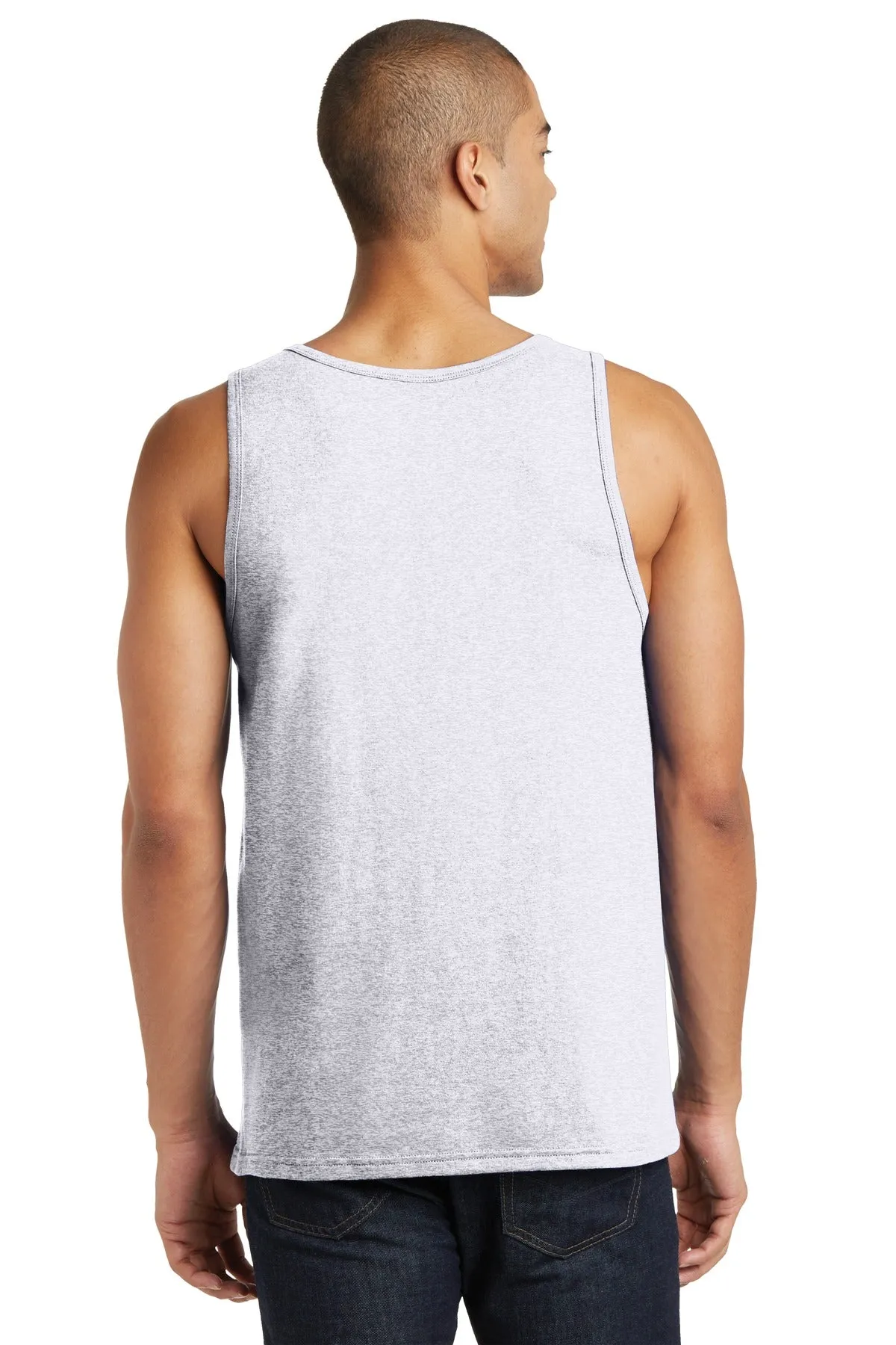 District The Concert Tank®. DT5300
