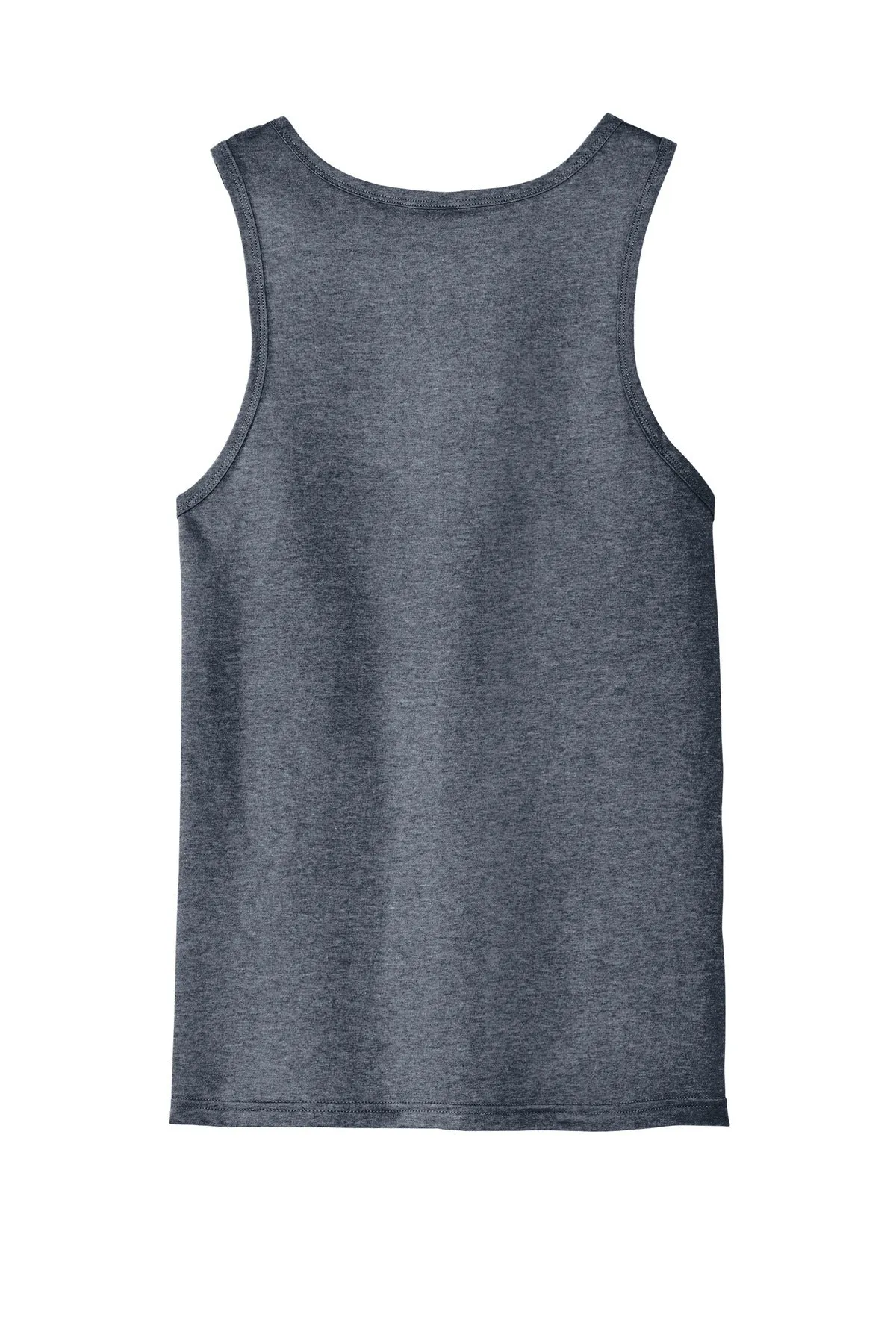 District The Concert Tank®. DT5300