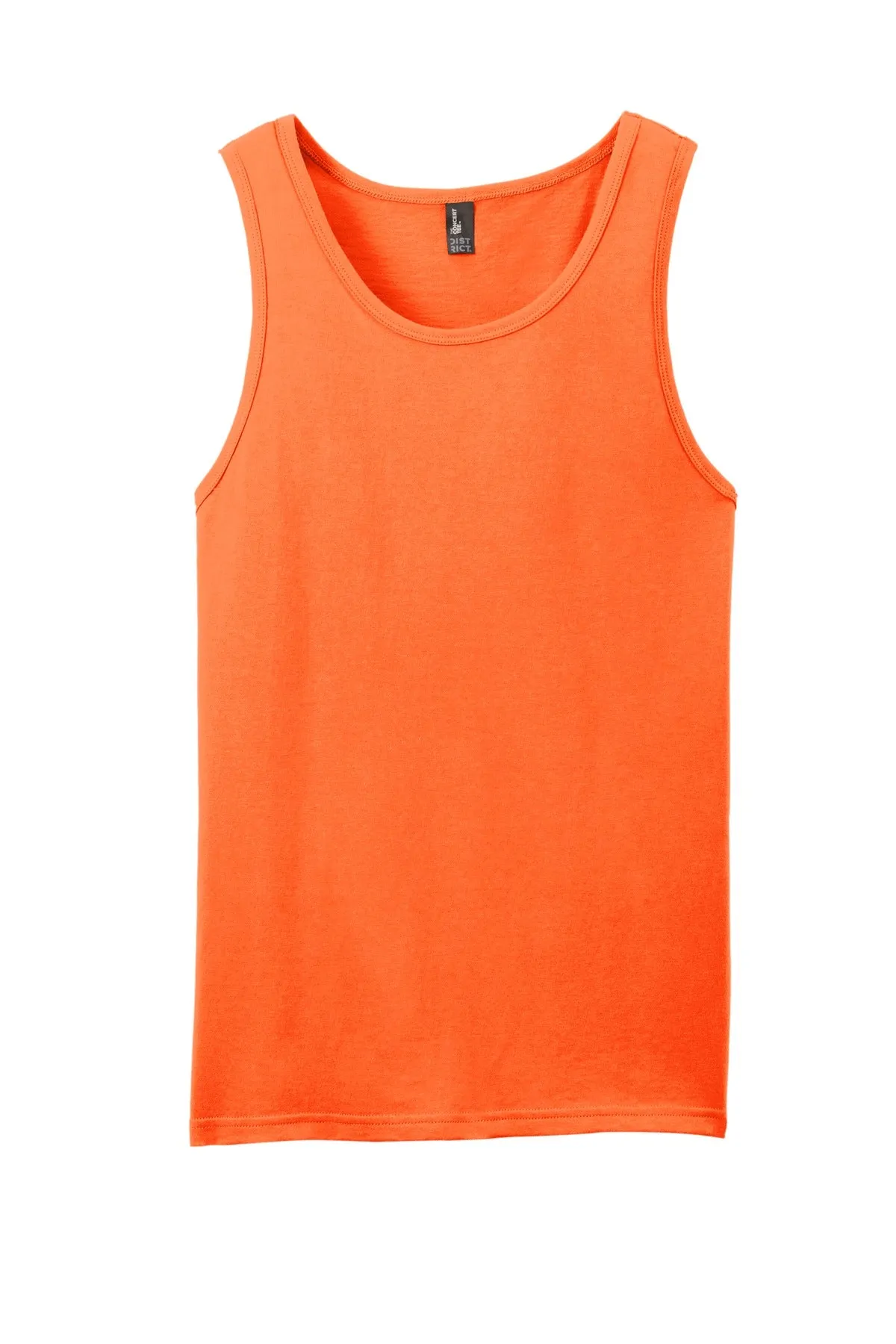 District The Concert Tank®. DT5300