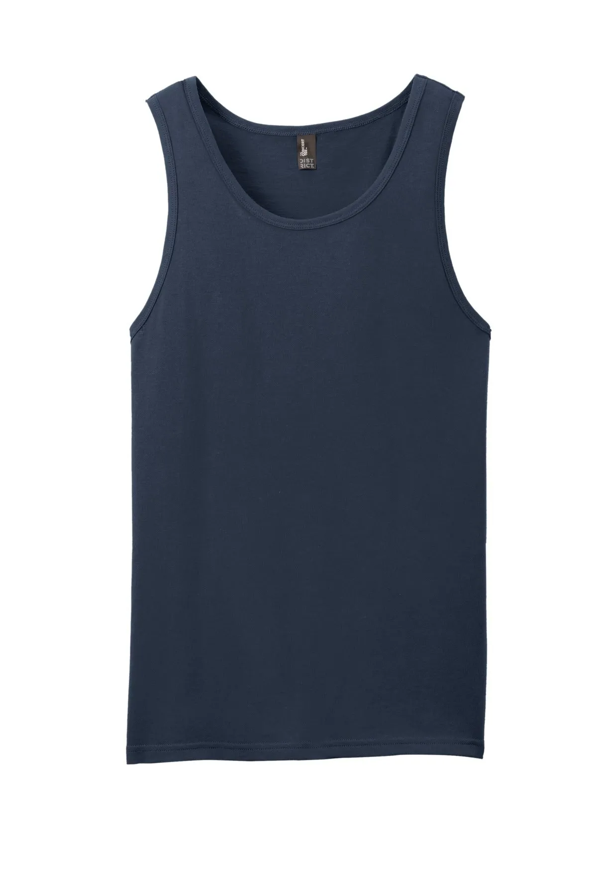 District The Concert Tank®. DT5300