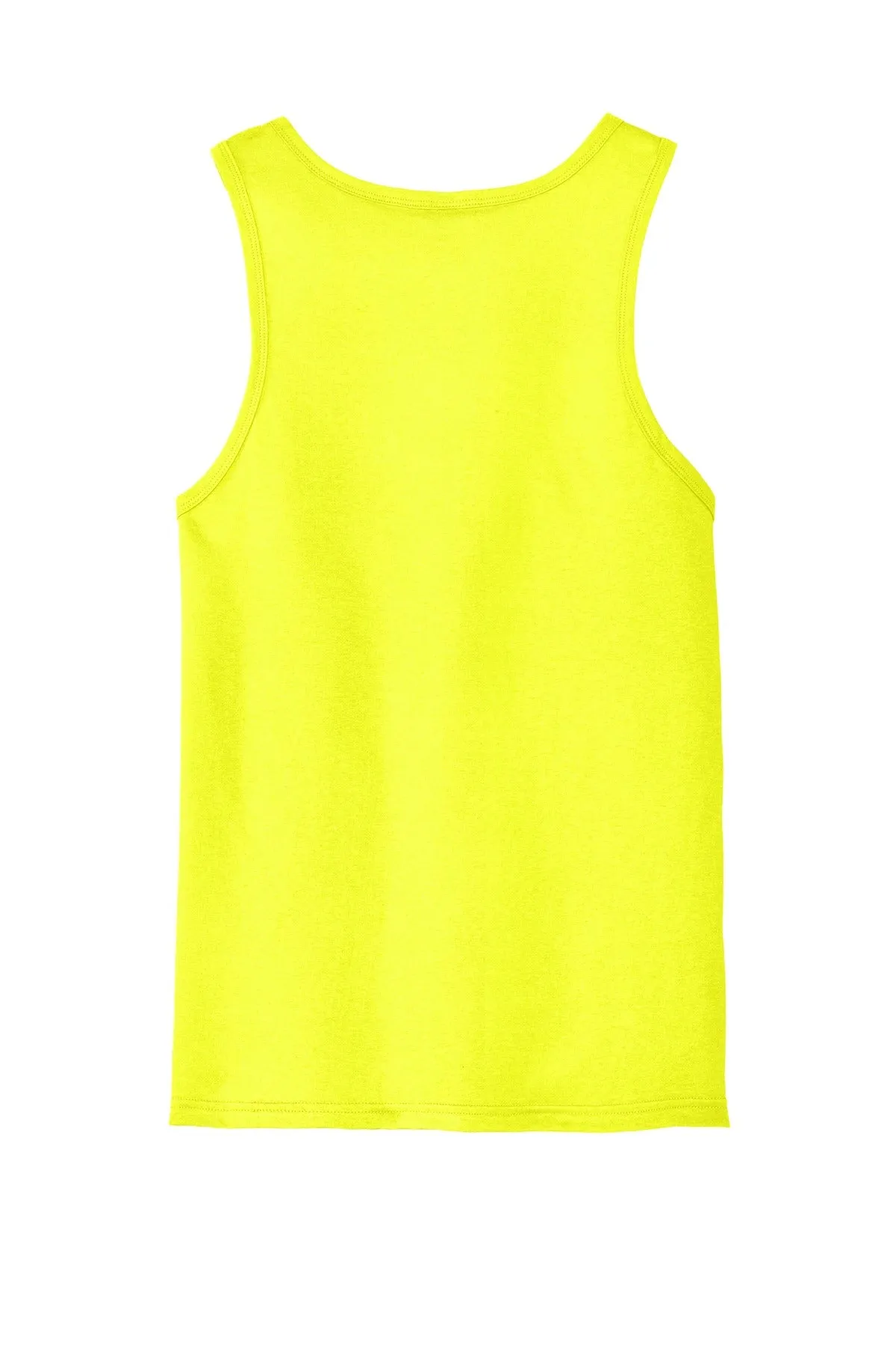 District The Concert Tank®. DT5300