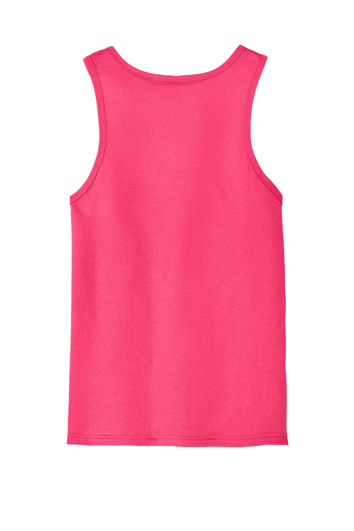 District The Concert Tank®. DT5300