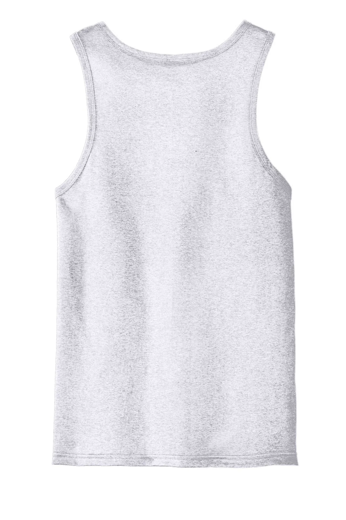 District The Concert Tank®. DT5300