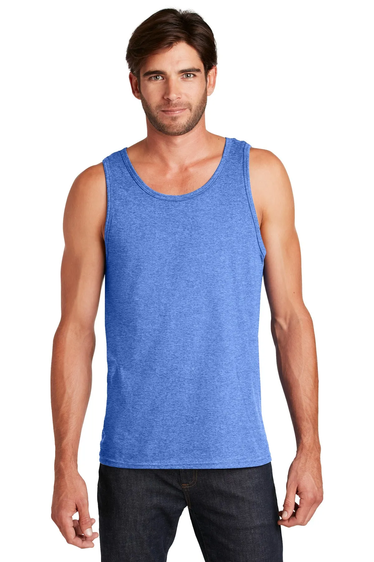 District The Concert Tank®. DT5300