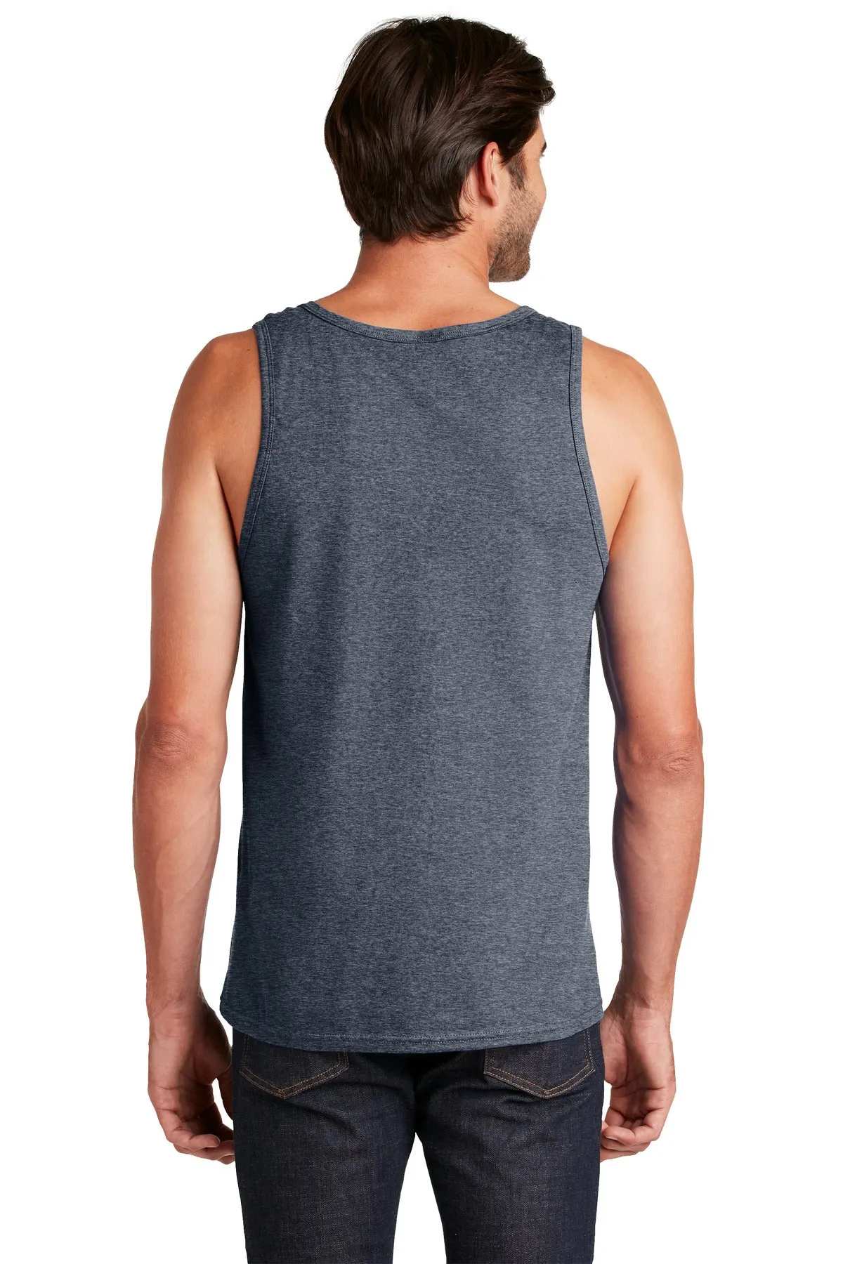 District The Concert Tank®. DT5300