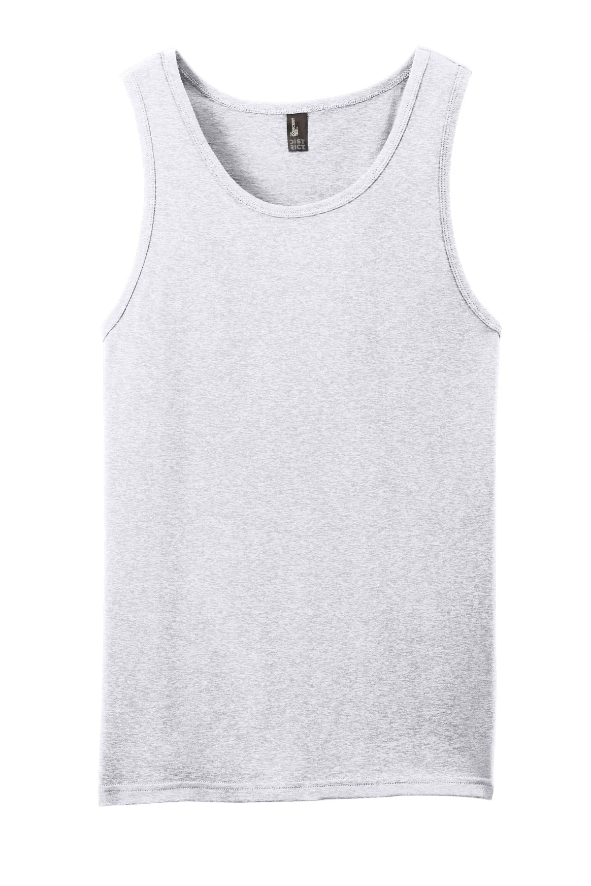 District The Concert Tank®. DT5300