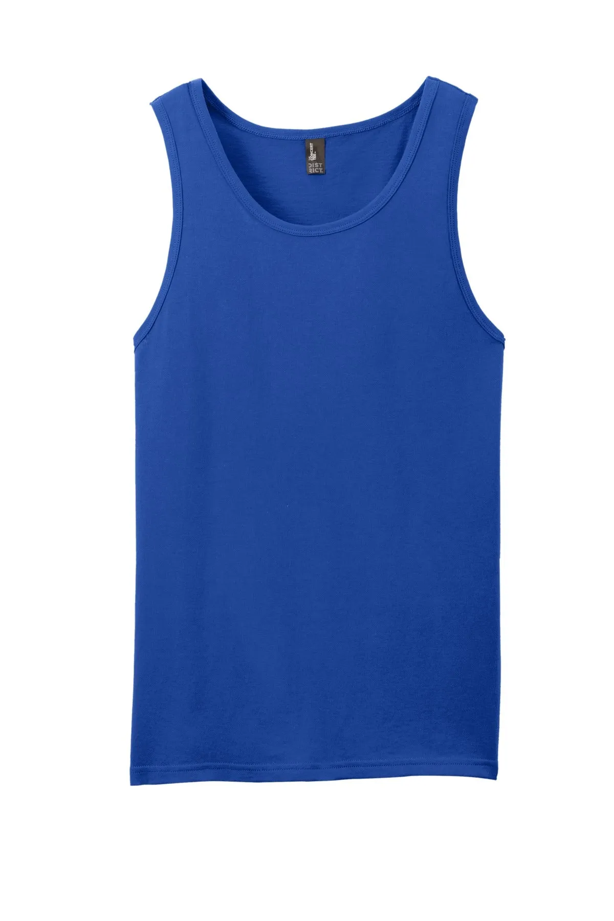 District The Concert Tank®. DT5300