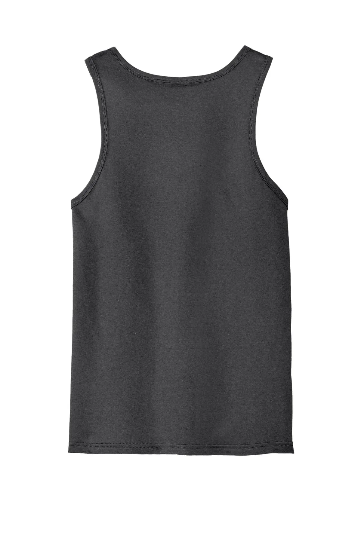 District The Concert Tank®. DT5300