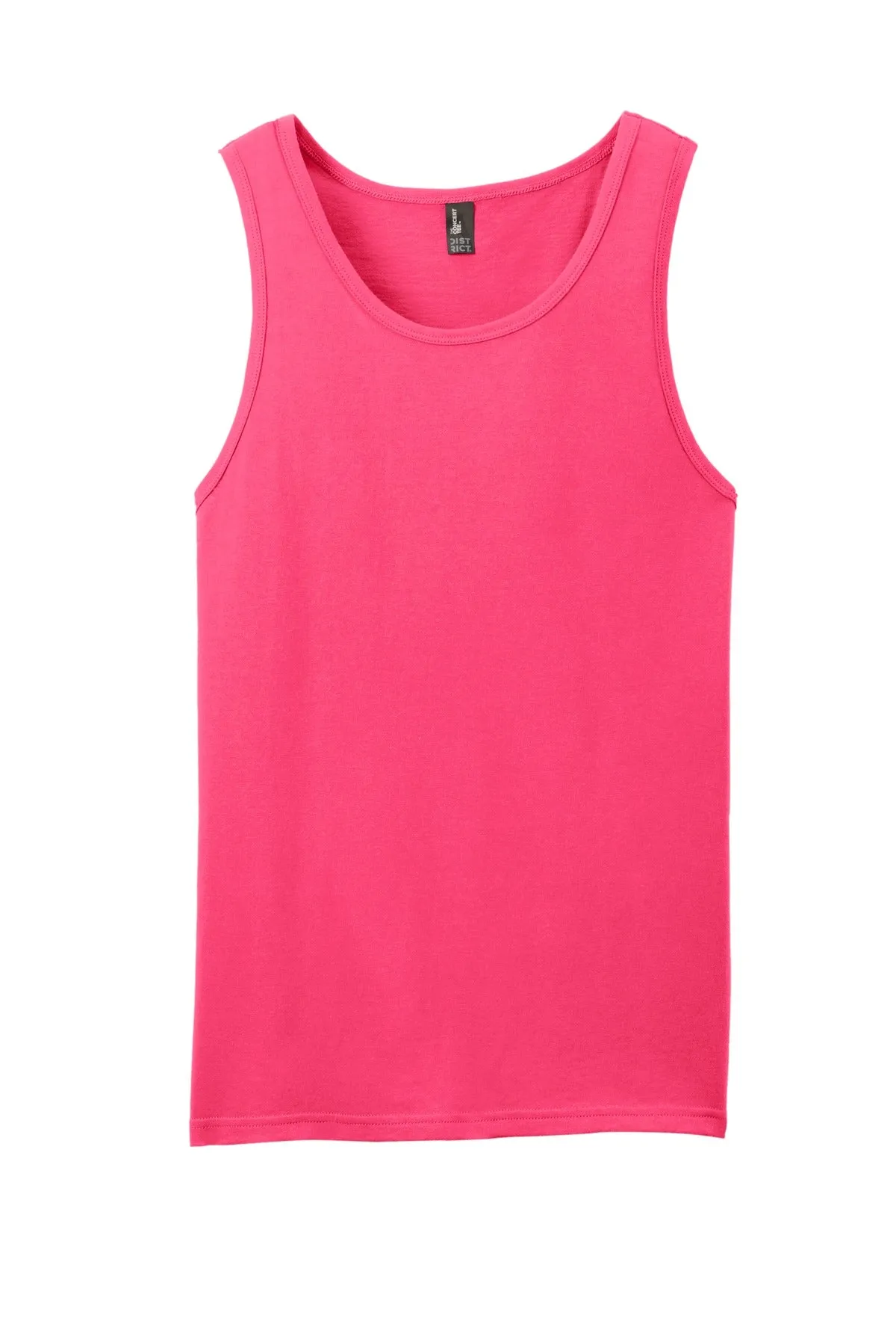 District The Concert Tank®. DT5300