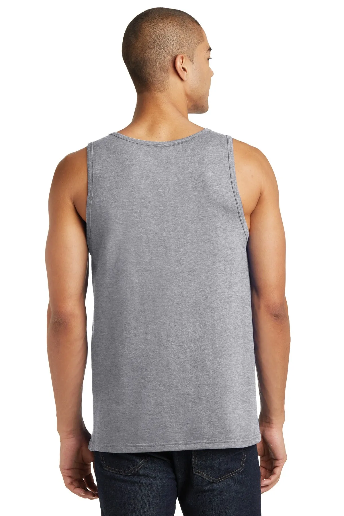 District The Concert Tank®. DT5300