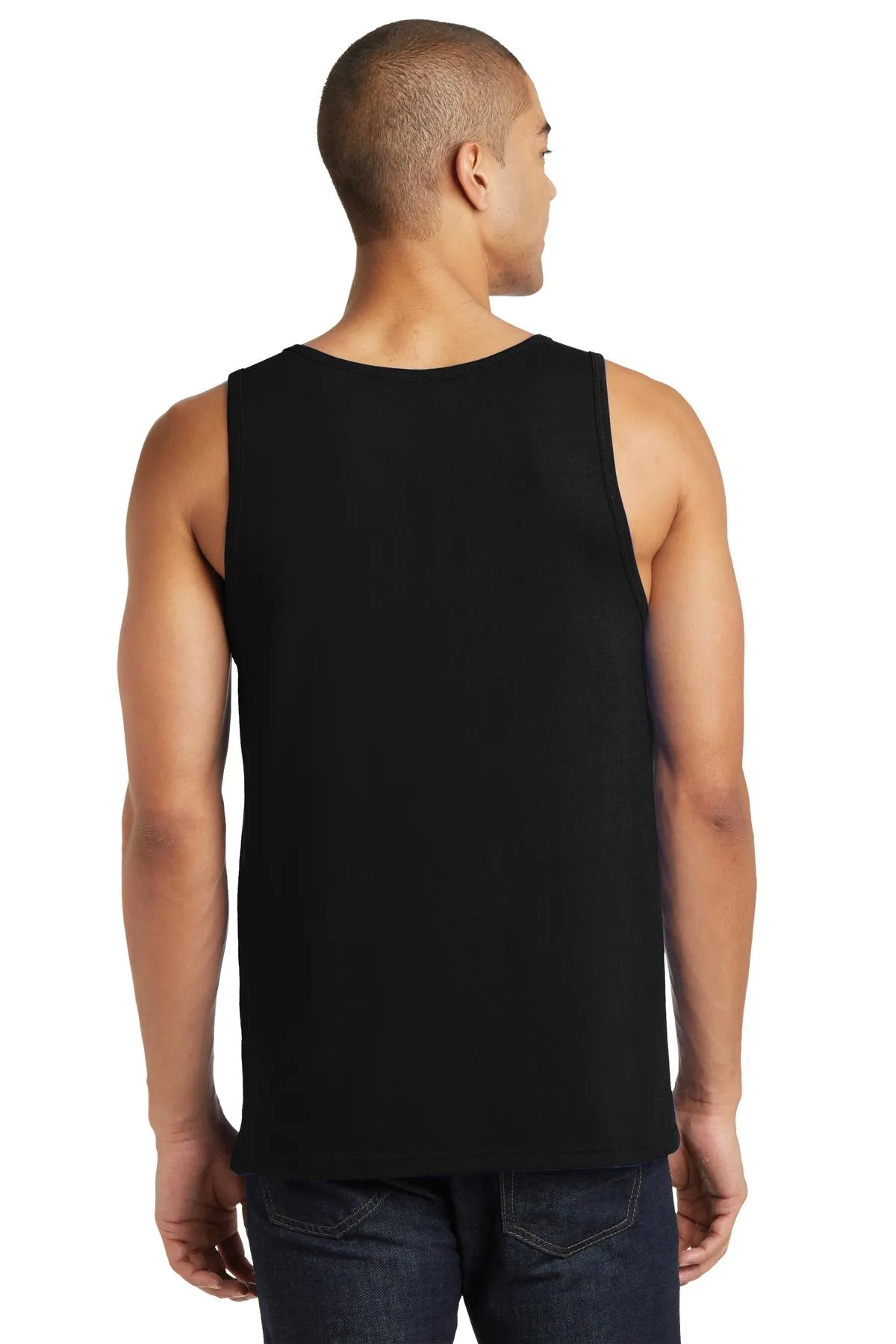 District The Concert Tank®. DT5300
