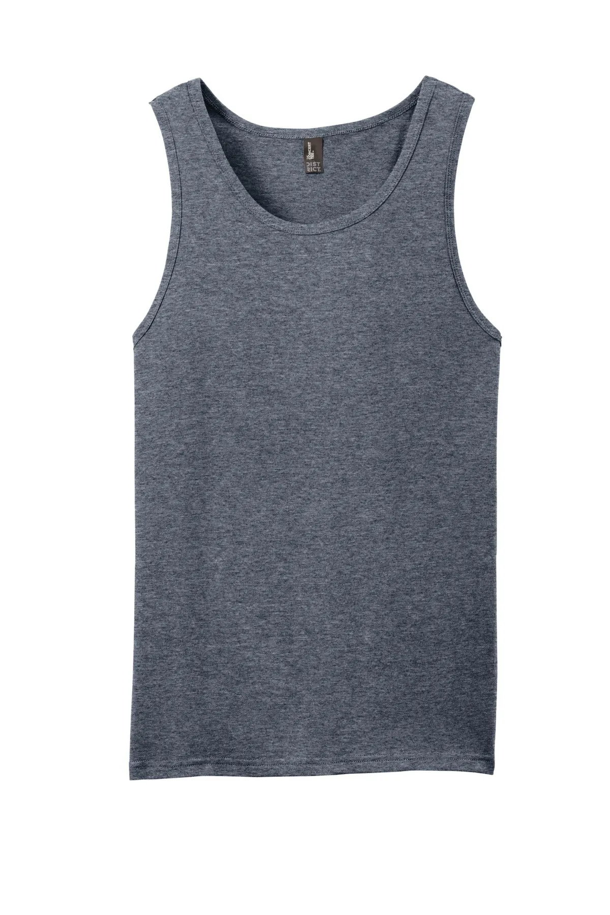 District The Concert Tank®. DT5300