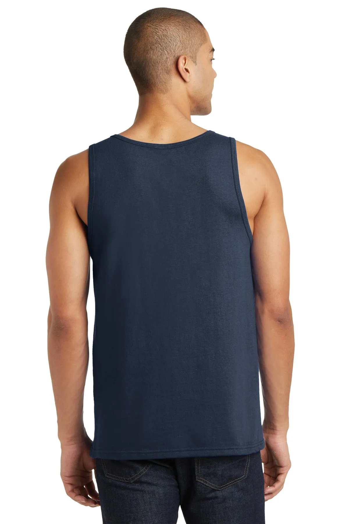 District The Concert Tank®. DT5300