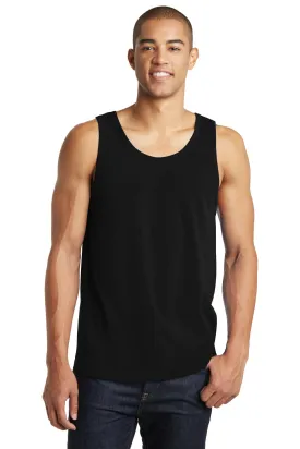 District The Concert Tank®. DT5300