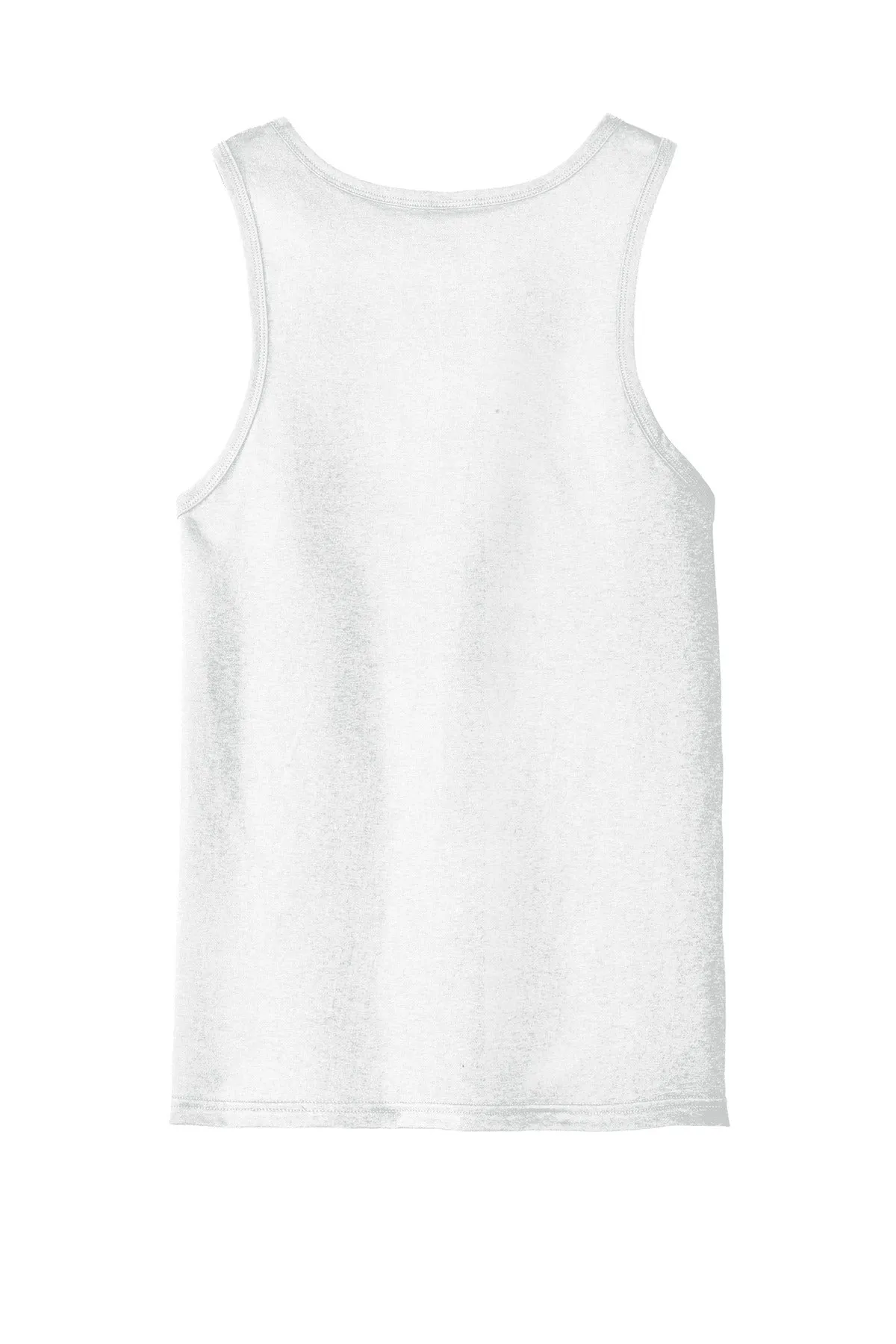 District The Concert Tank®. DT5300