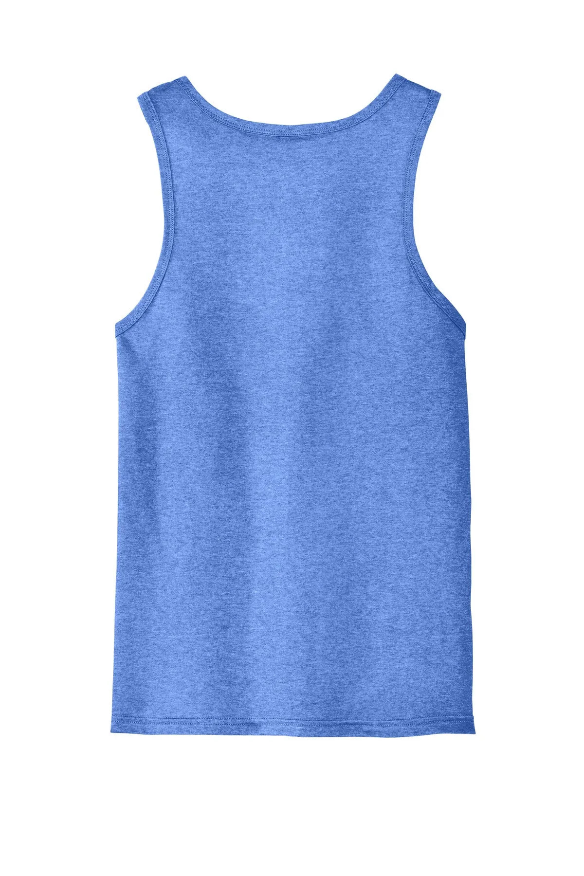 District The Concert Tank®. DT5300