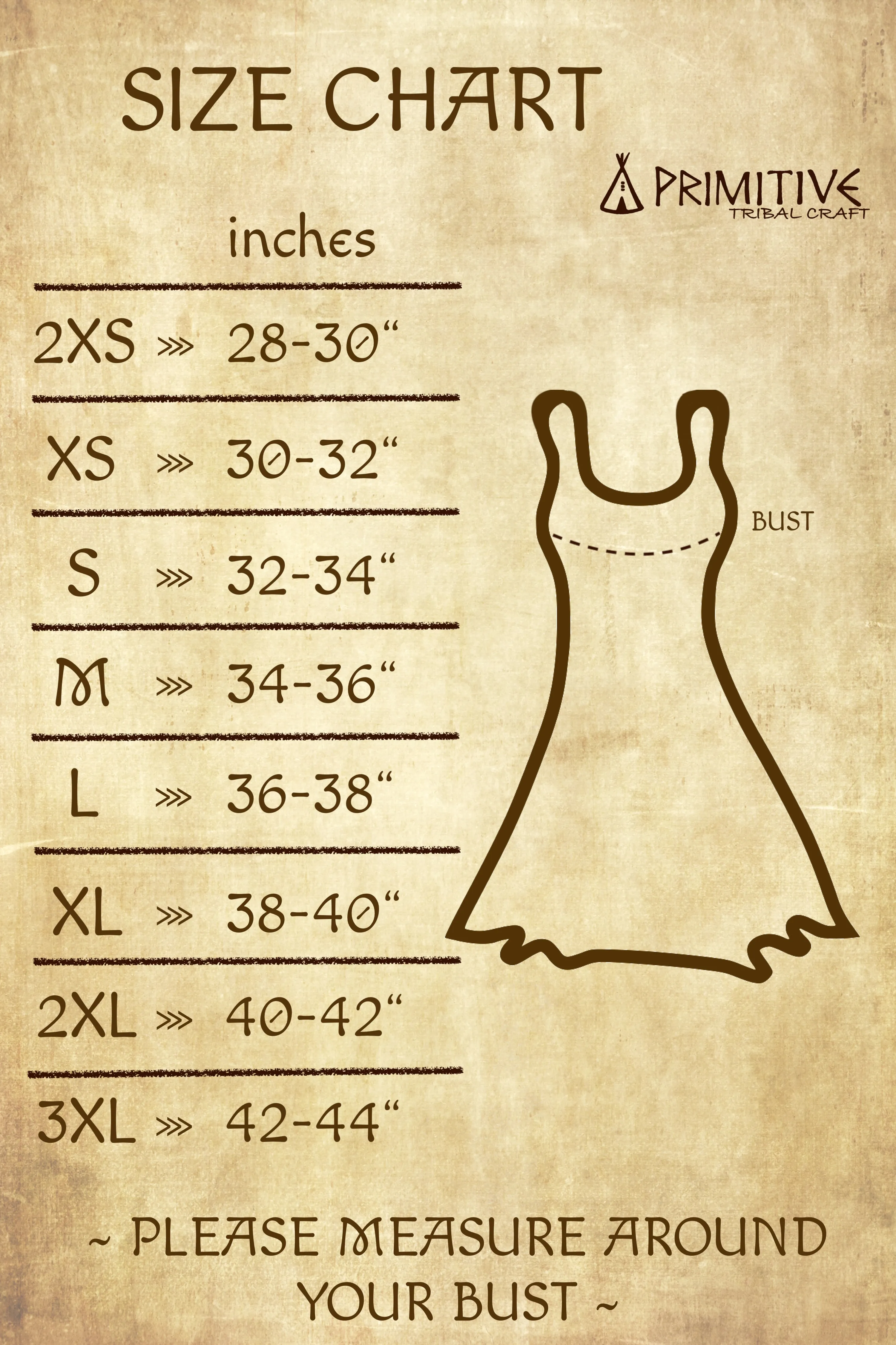 Earth Frayed Dress ~ Handwoven Raw Silk