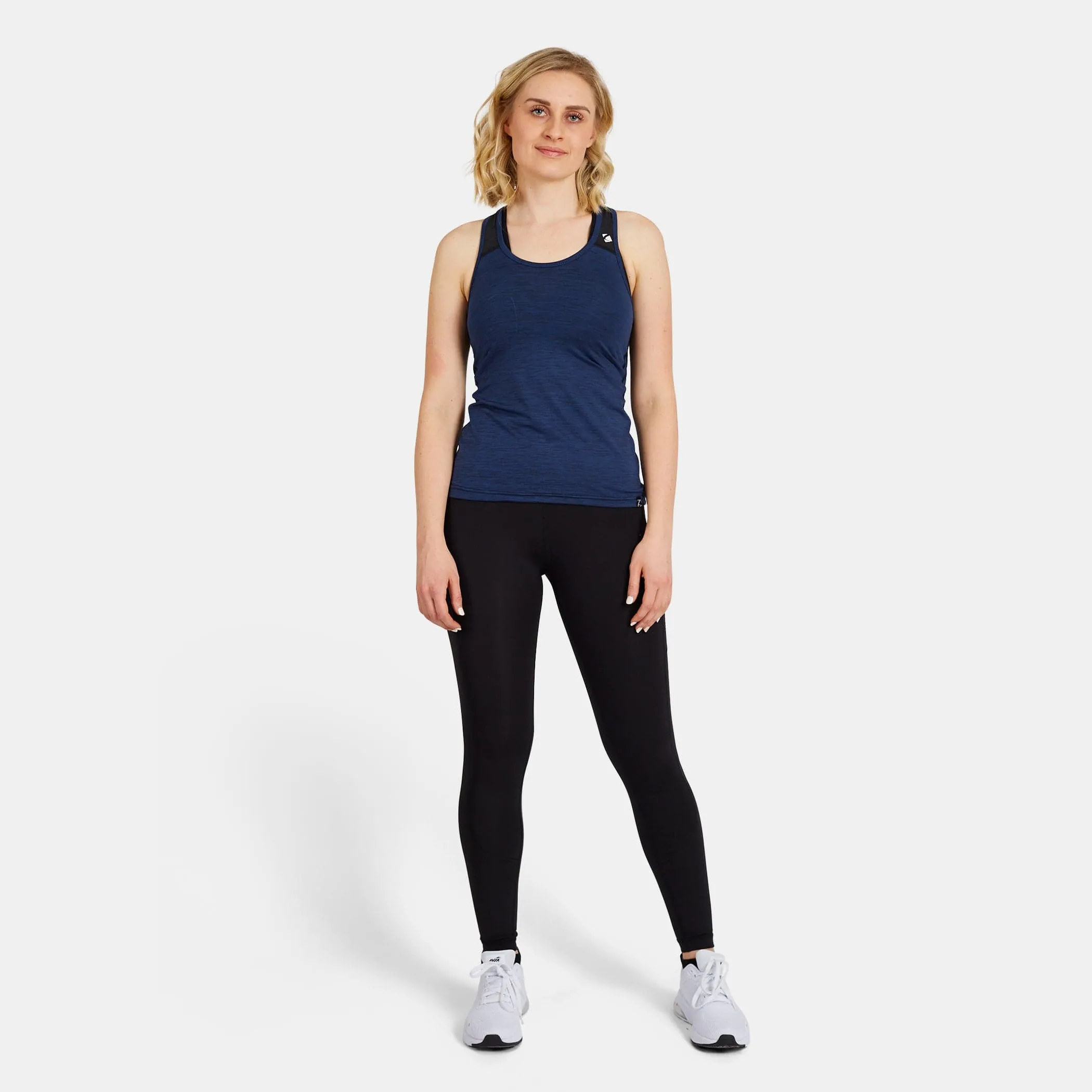 Endurance Racerback Tank