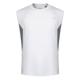 Equipe Men's Muscle Shirt