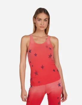 Esmerelda Vintage Stars