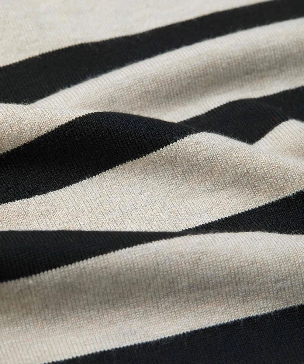 Fasoni Sweater