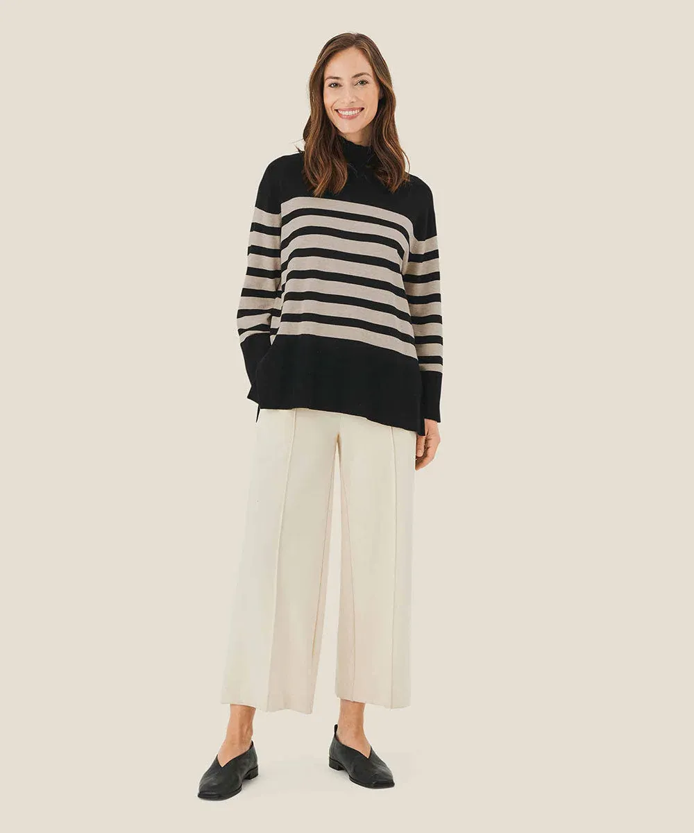Fasoni Sweater