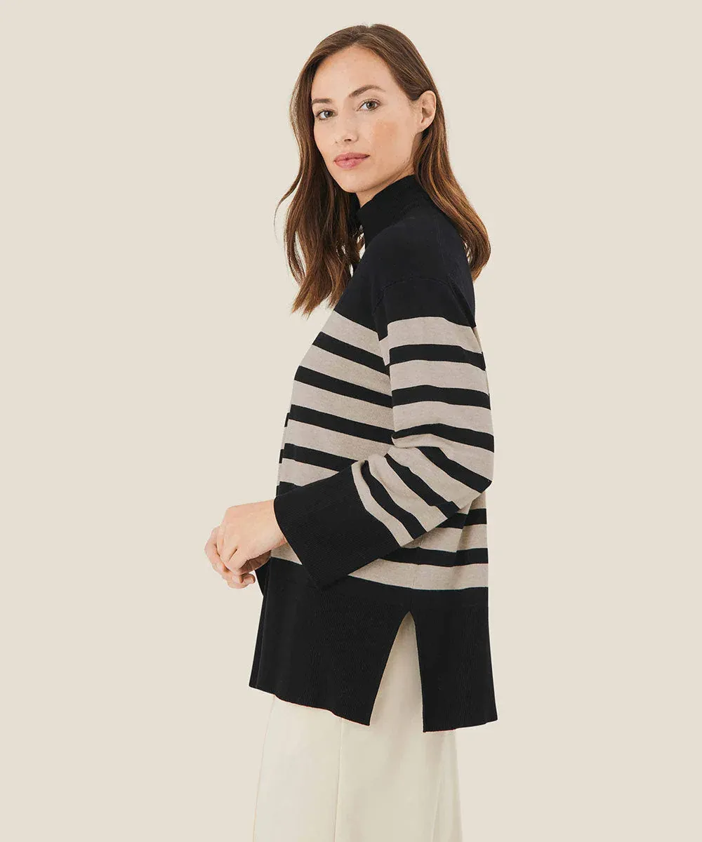 Fasoni Sweater