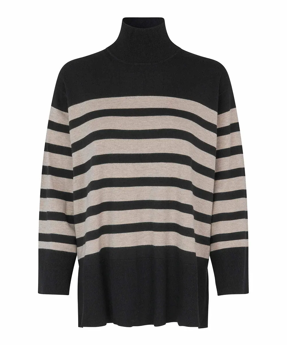 Fasoni Sweater