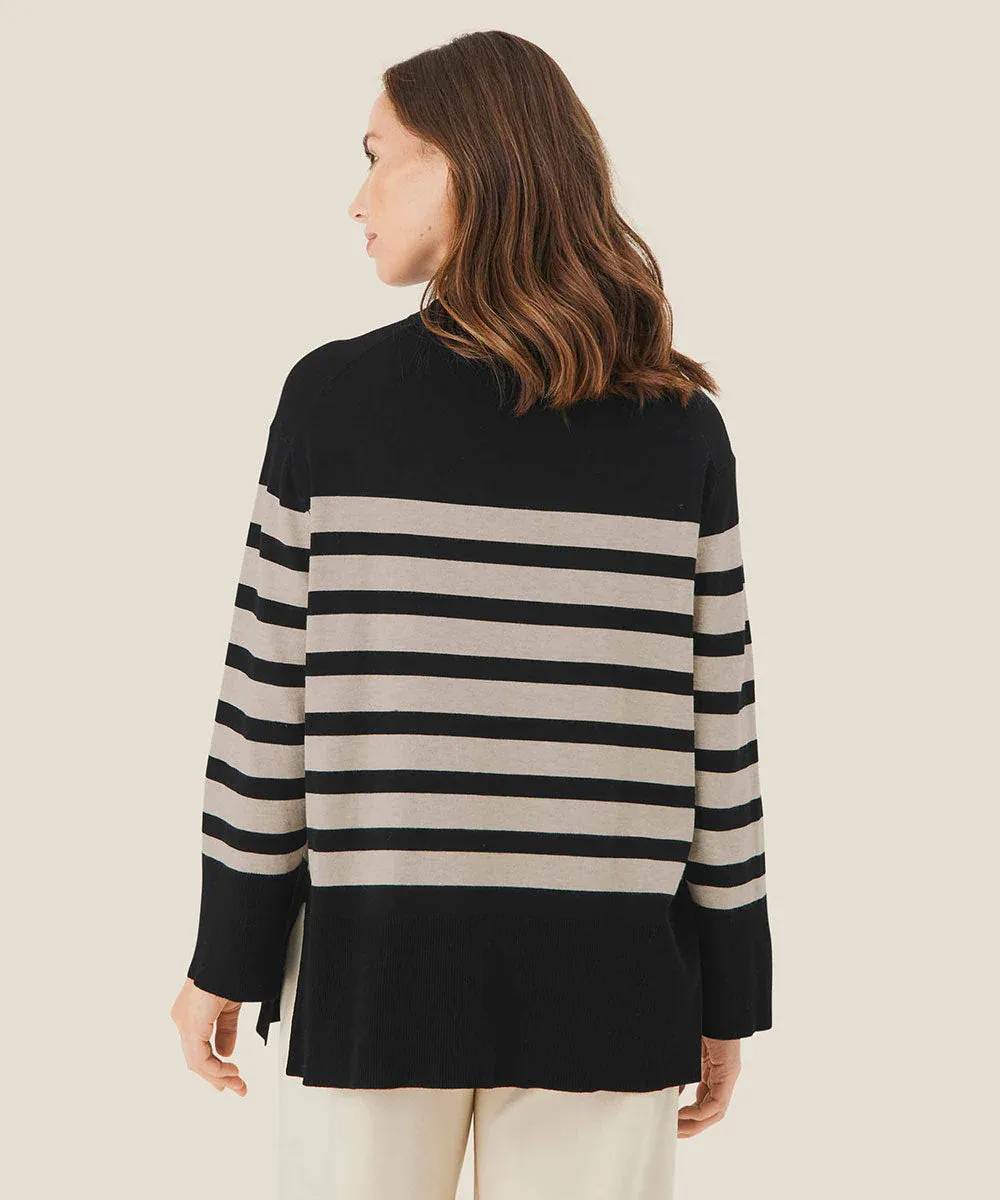 Fasoni Sweater