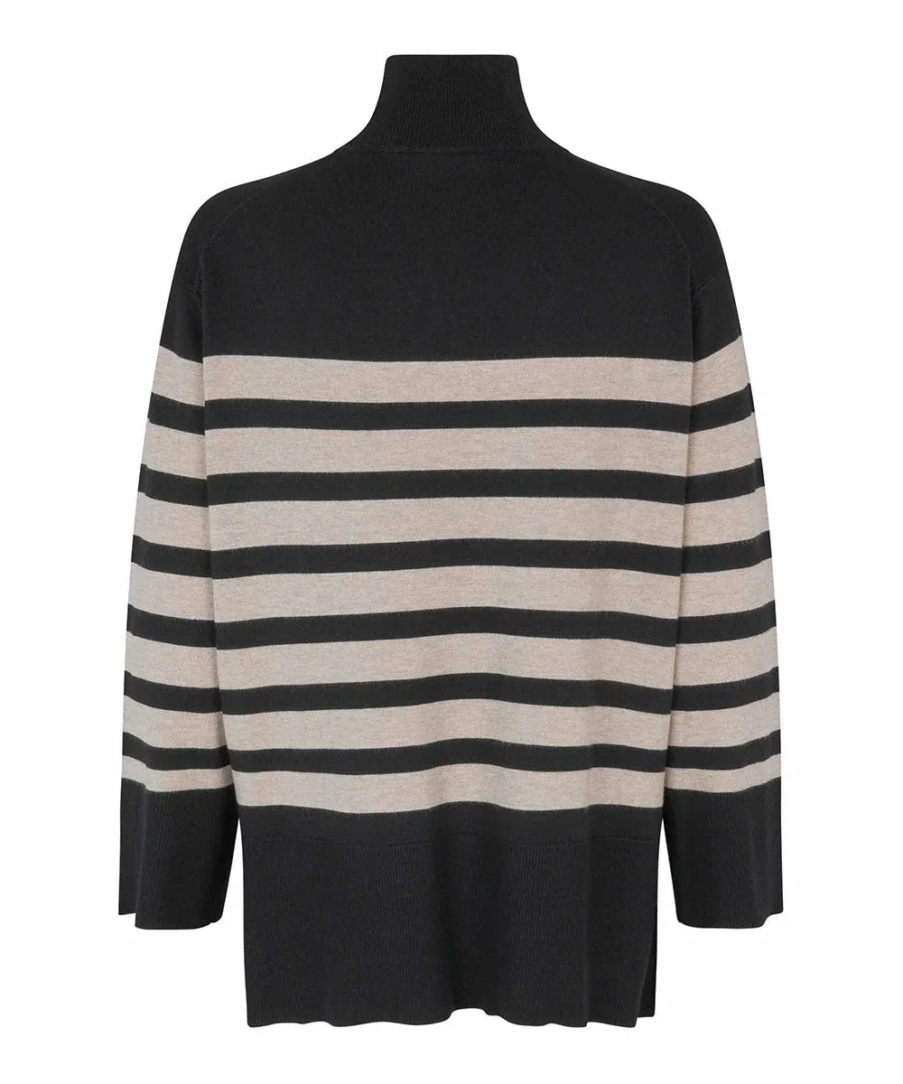 Fasoni Sweater