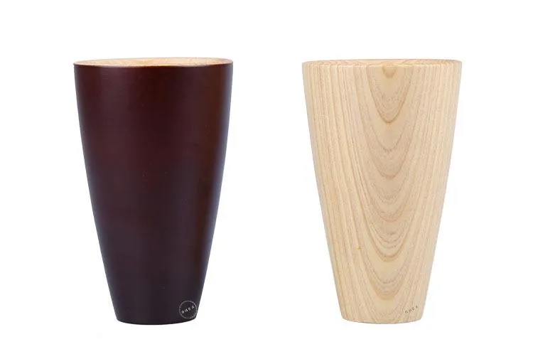 First-Hand Source Fir Cup