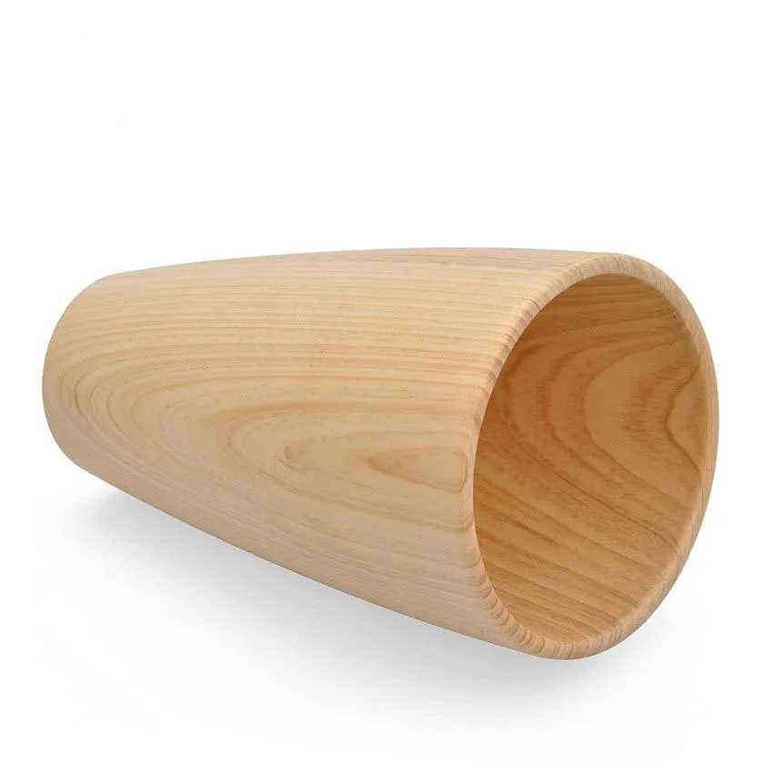 First-Hand Source Fir Cup