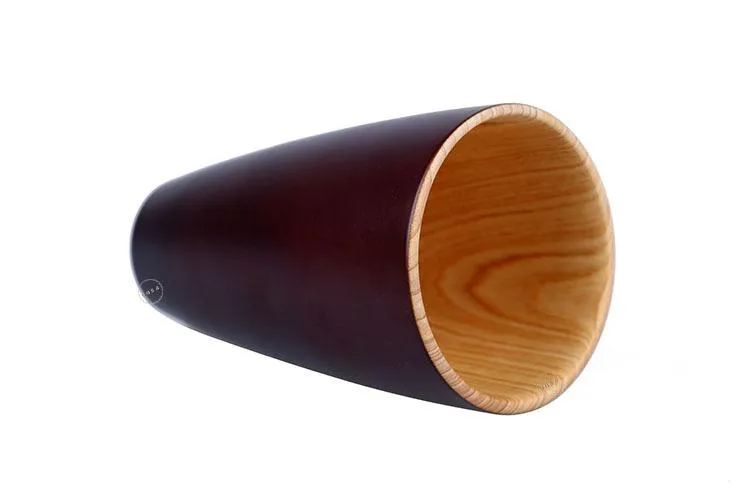 First-Hand Source Fir Cup
