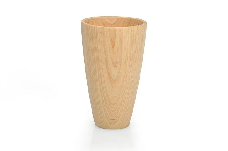 First-Hand Source Fir Cup