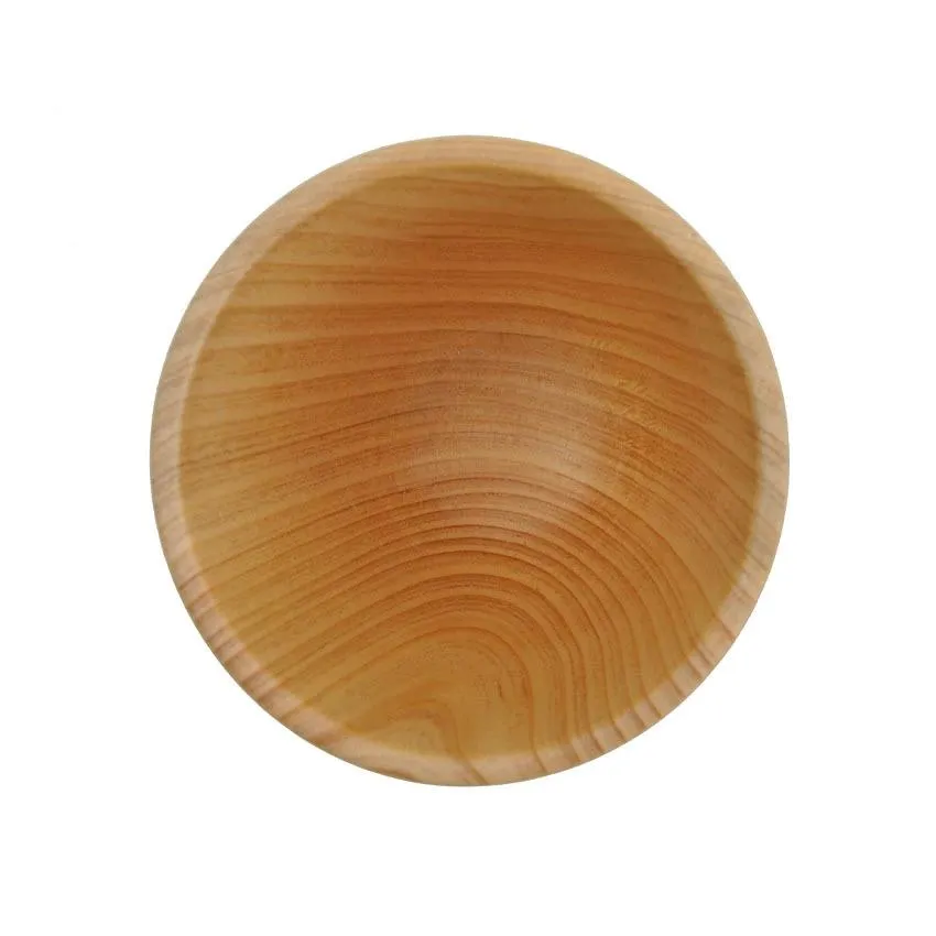 First-Hand Source Fir Cup