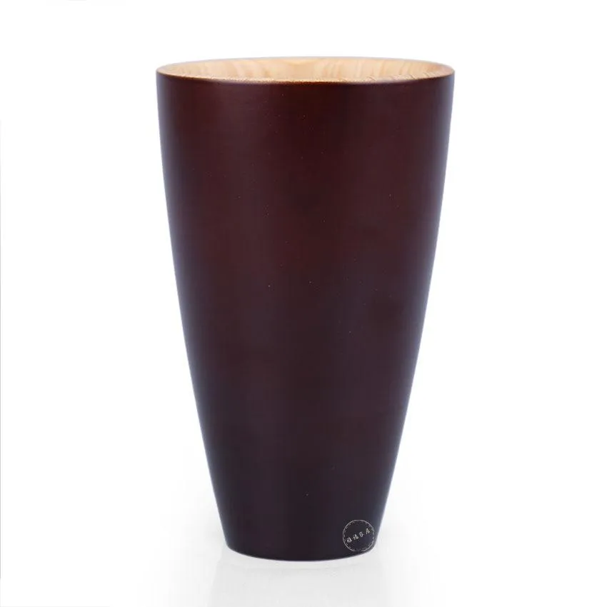 First-Hand Source Fir Cup