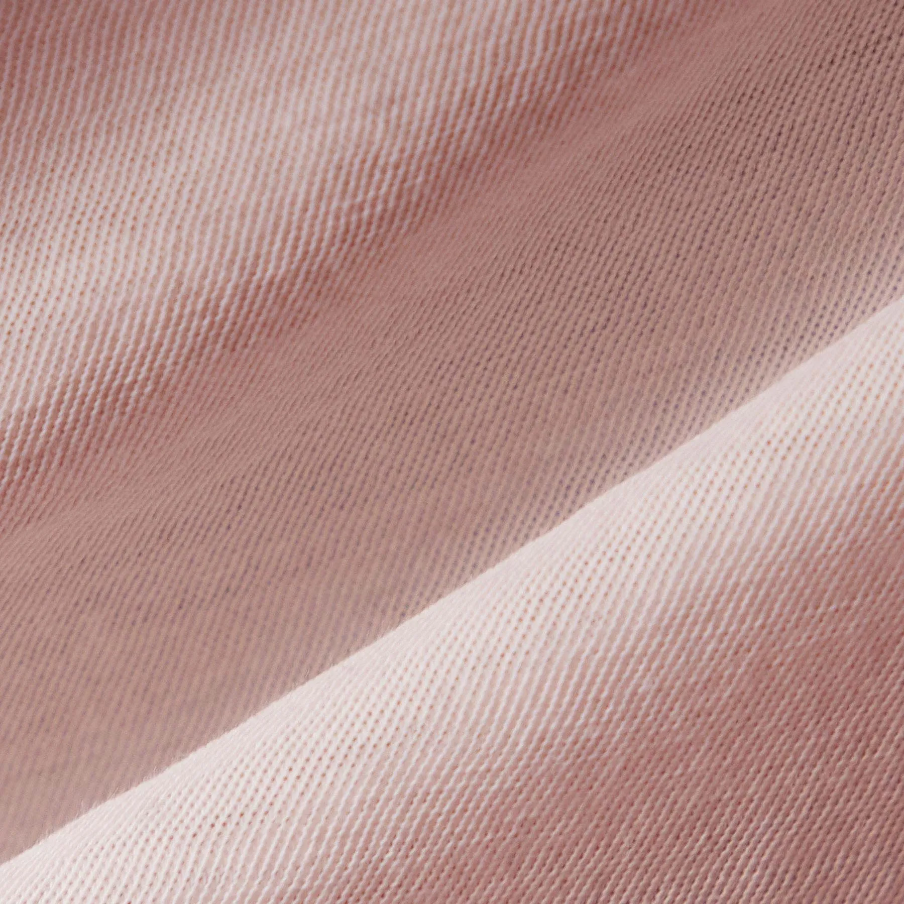 High Gauge Camisole - Zephyr