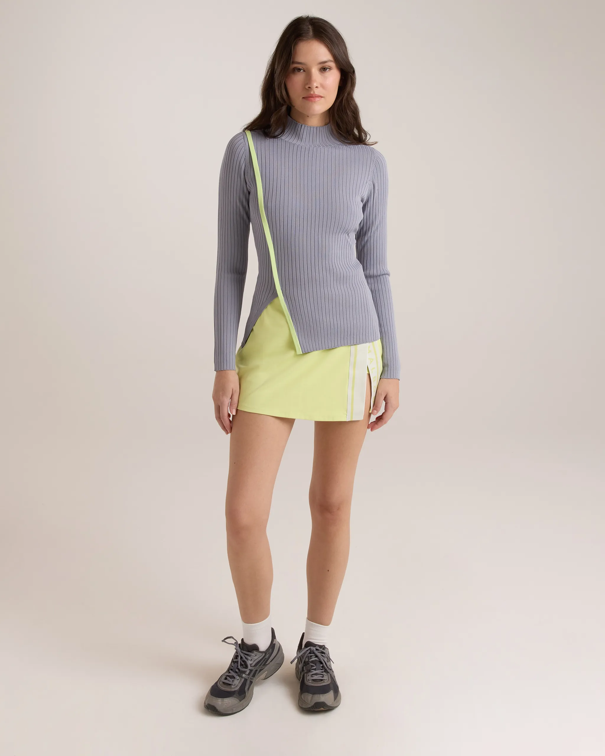 JESSICA MOCKNECK