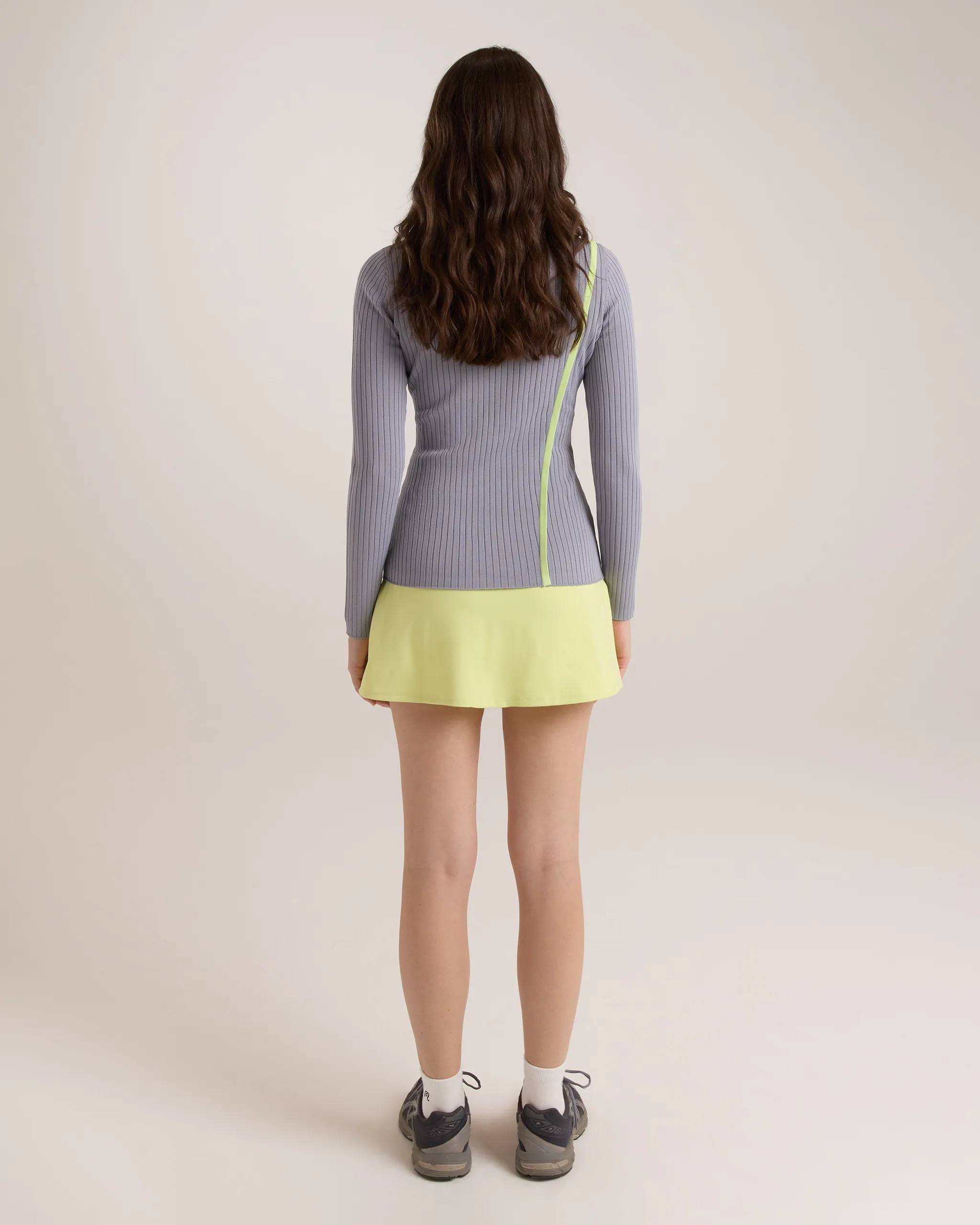 JESSICA MOCKNECK