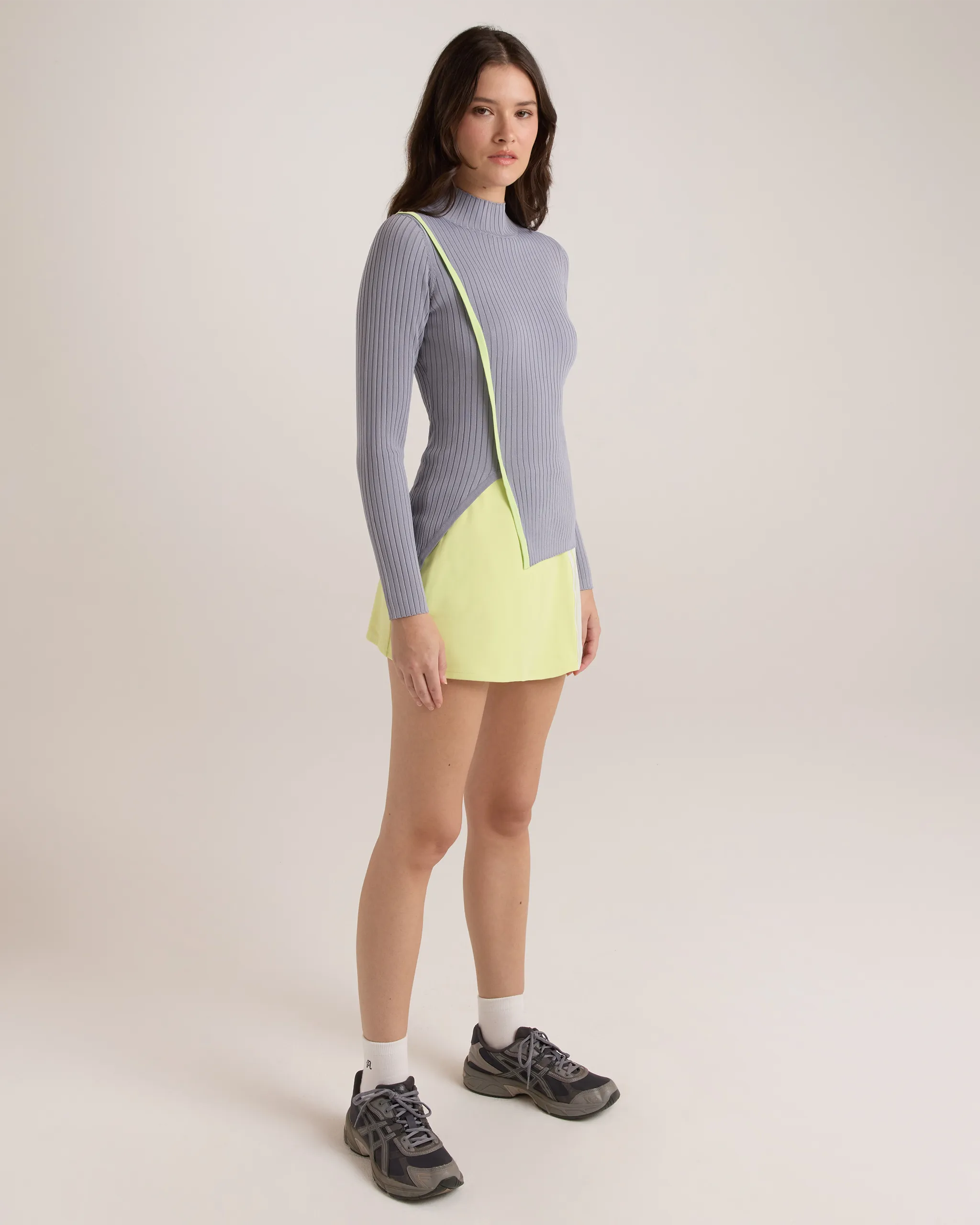 JESSICA MOCKNECK