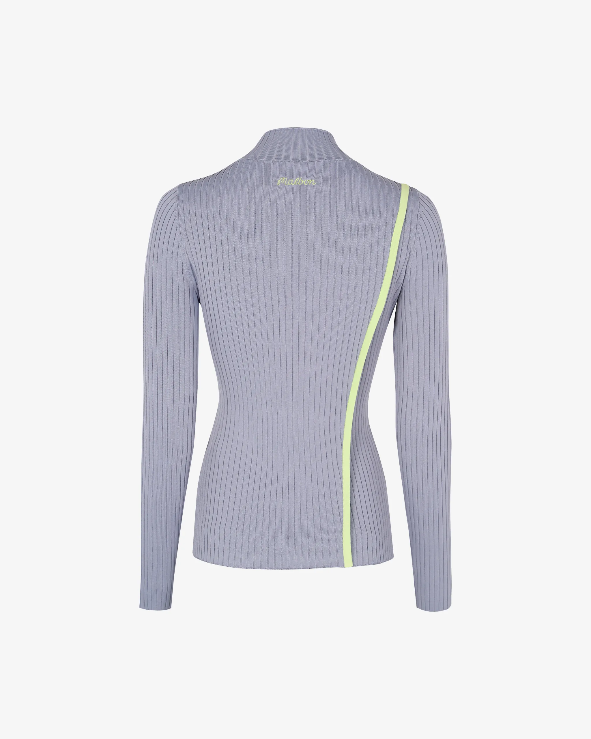JESSICA MOCKNECK