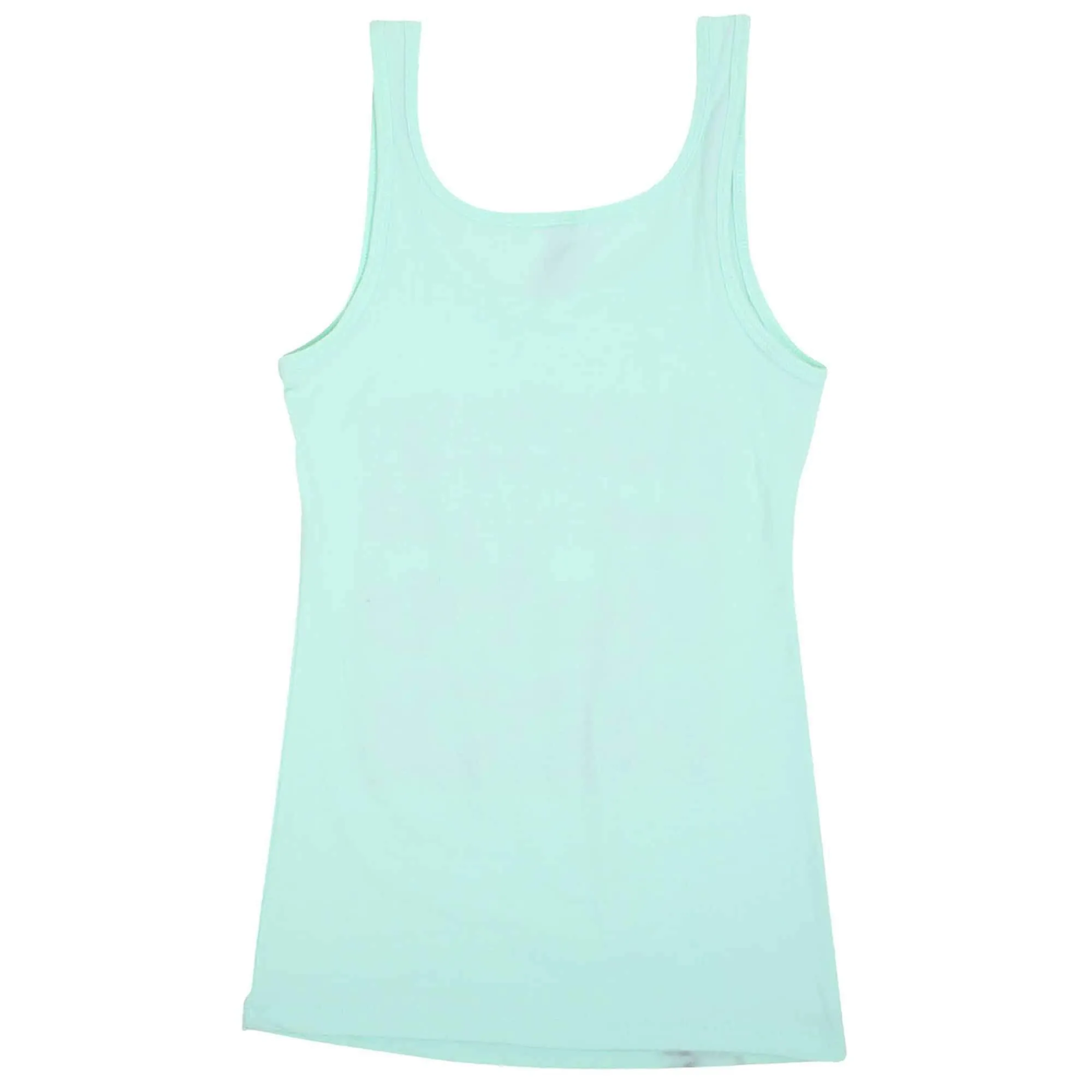 'Jewels' Women's Tank Top