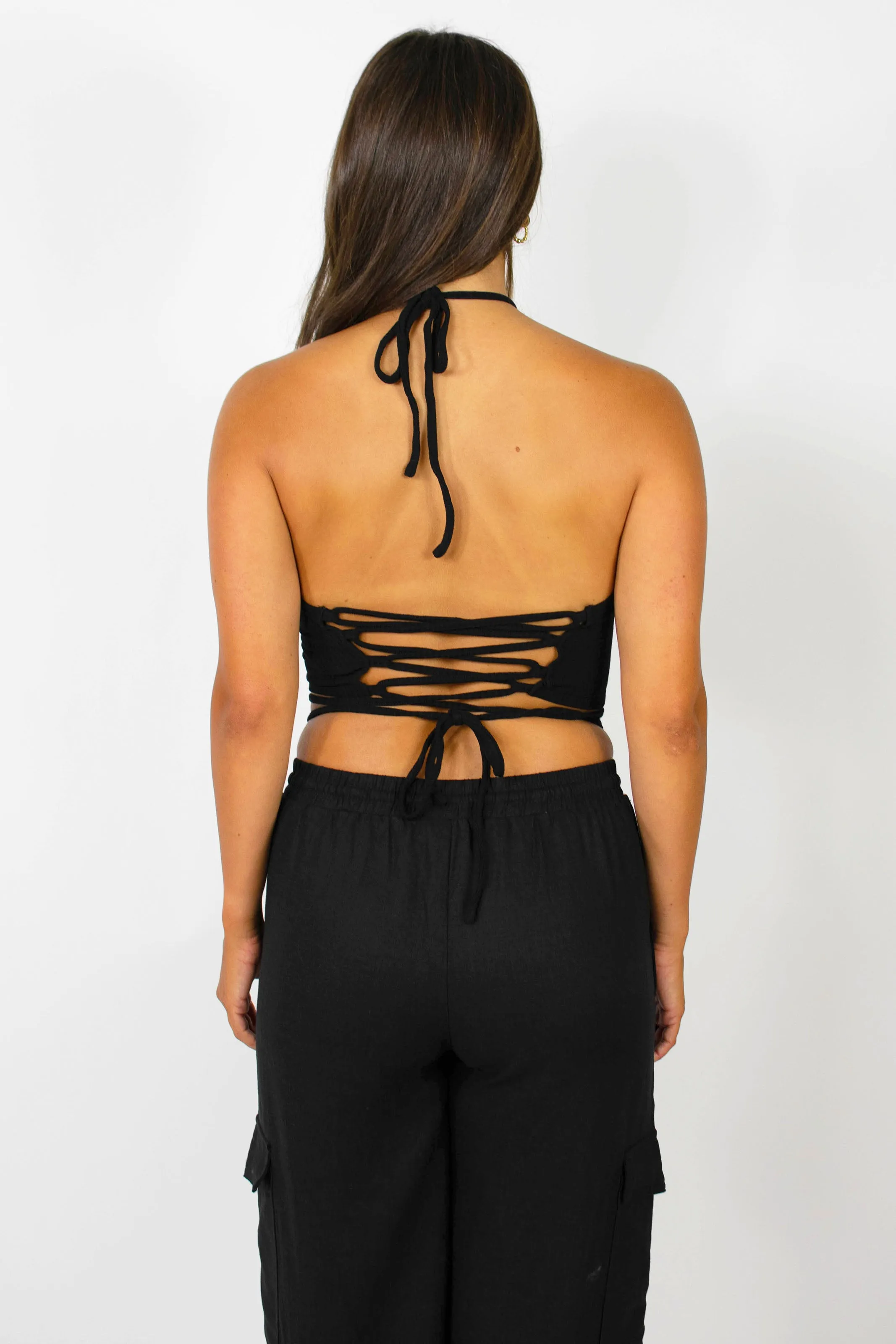 Kauai Top