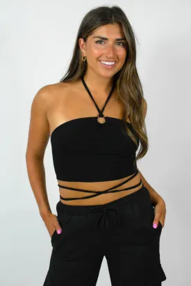 Kauai Top