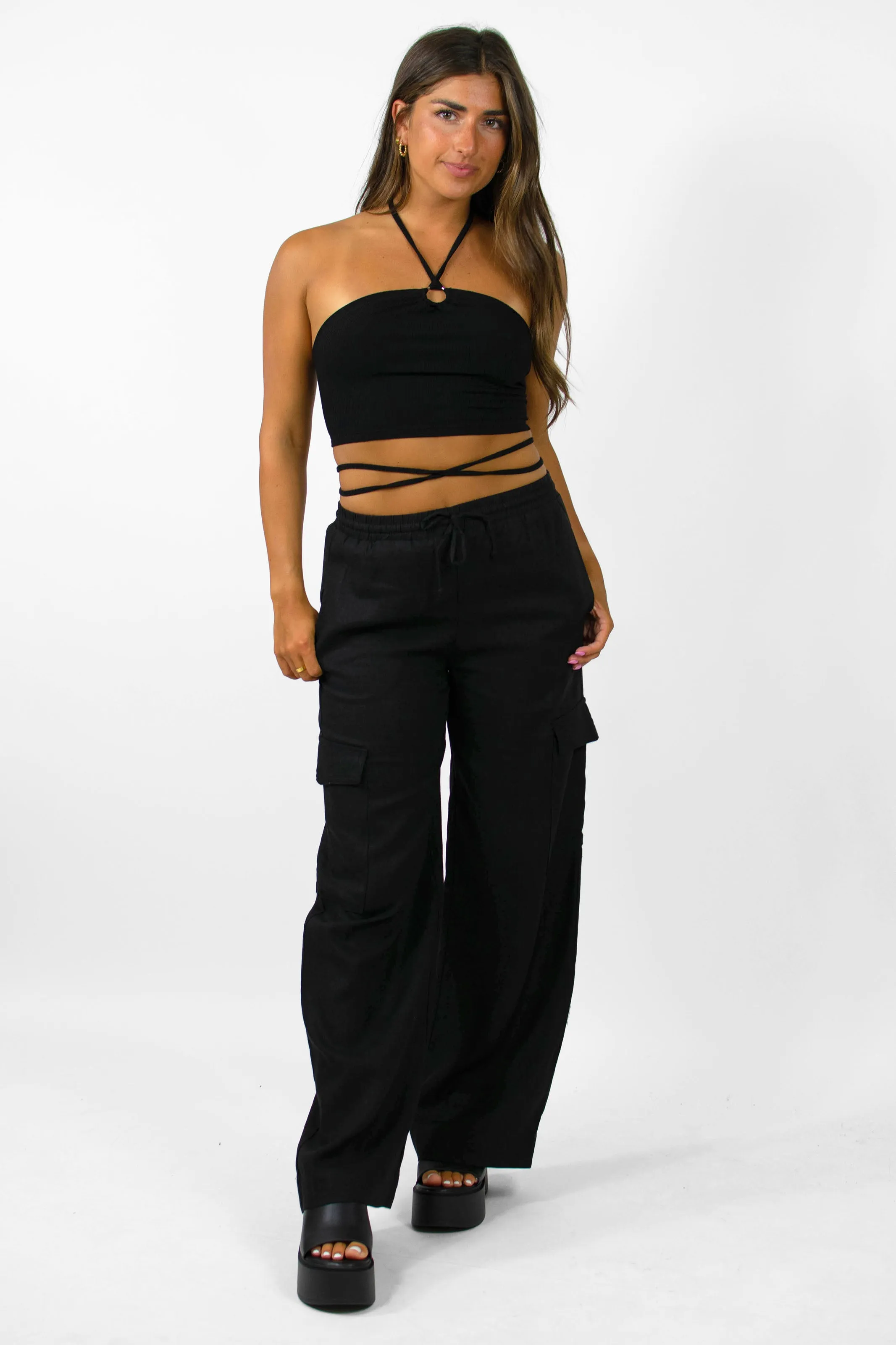 Kauai Top