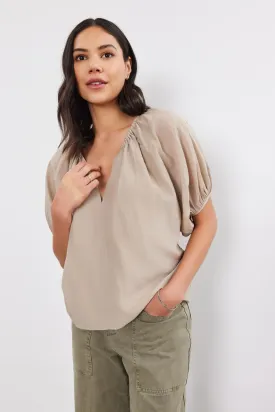 KRISTEN TOP